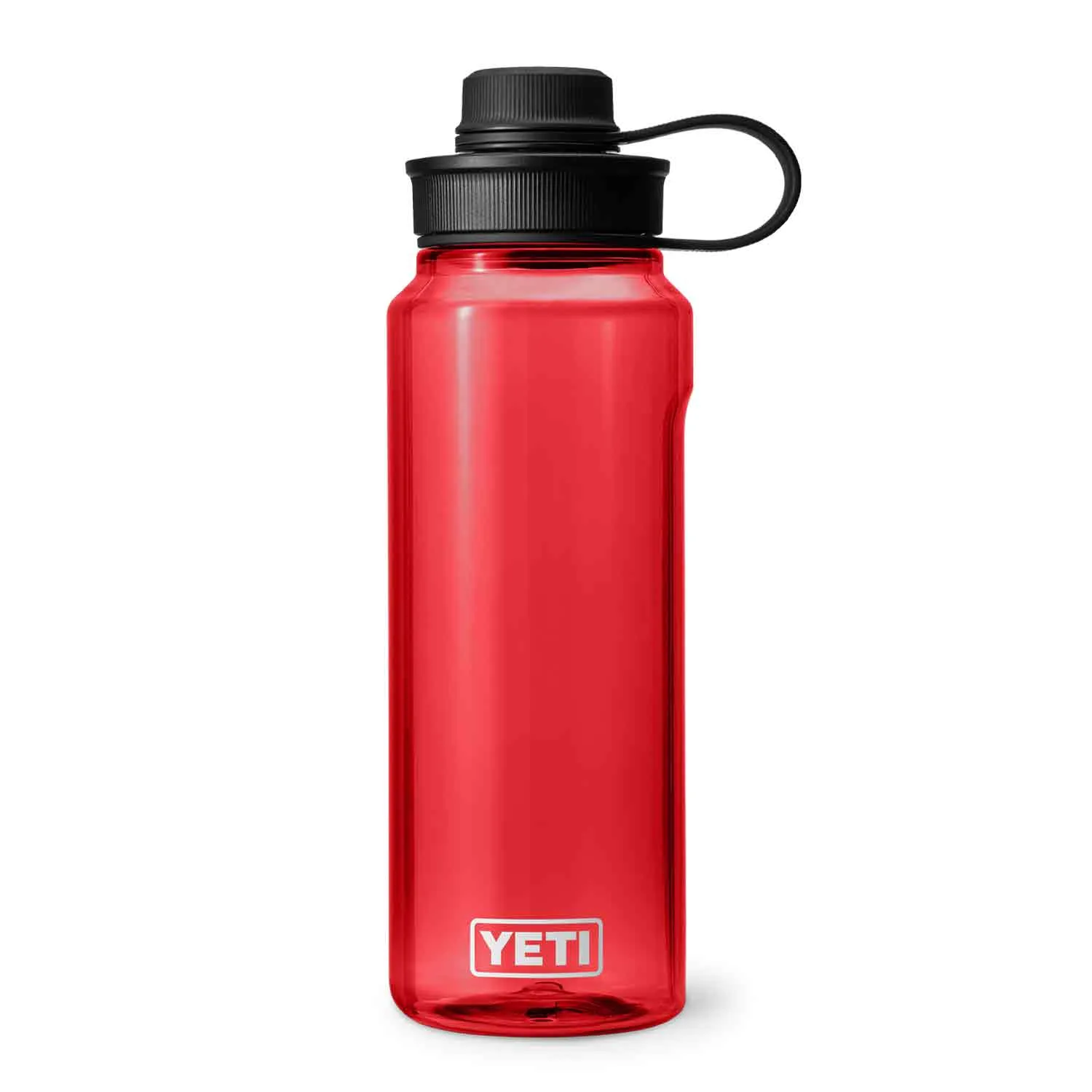 YETI Yonder 34oz Bottle with Tether Cap (Limited Edition Colors)