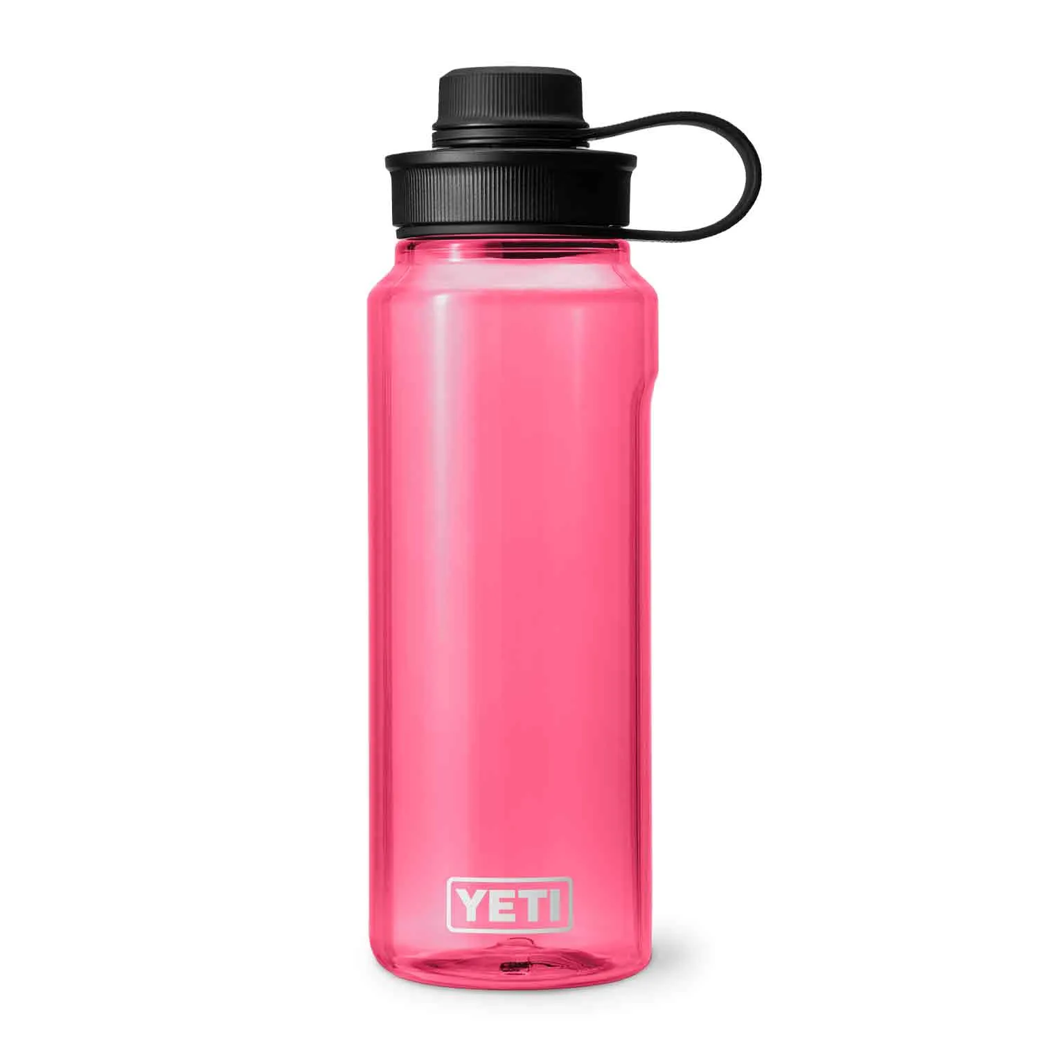 YETI Yonder 34oz Bottle with Tether Cap (Limited Edition Colors)
