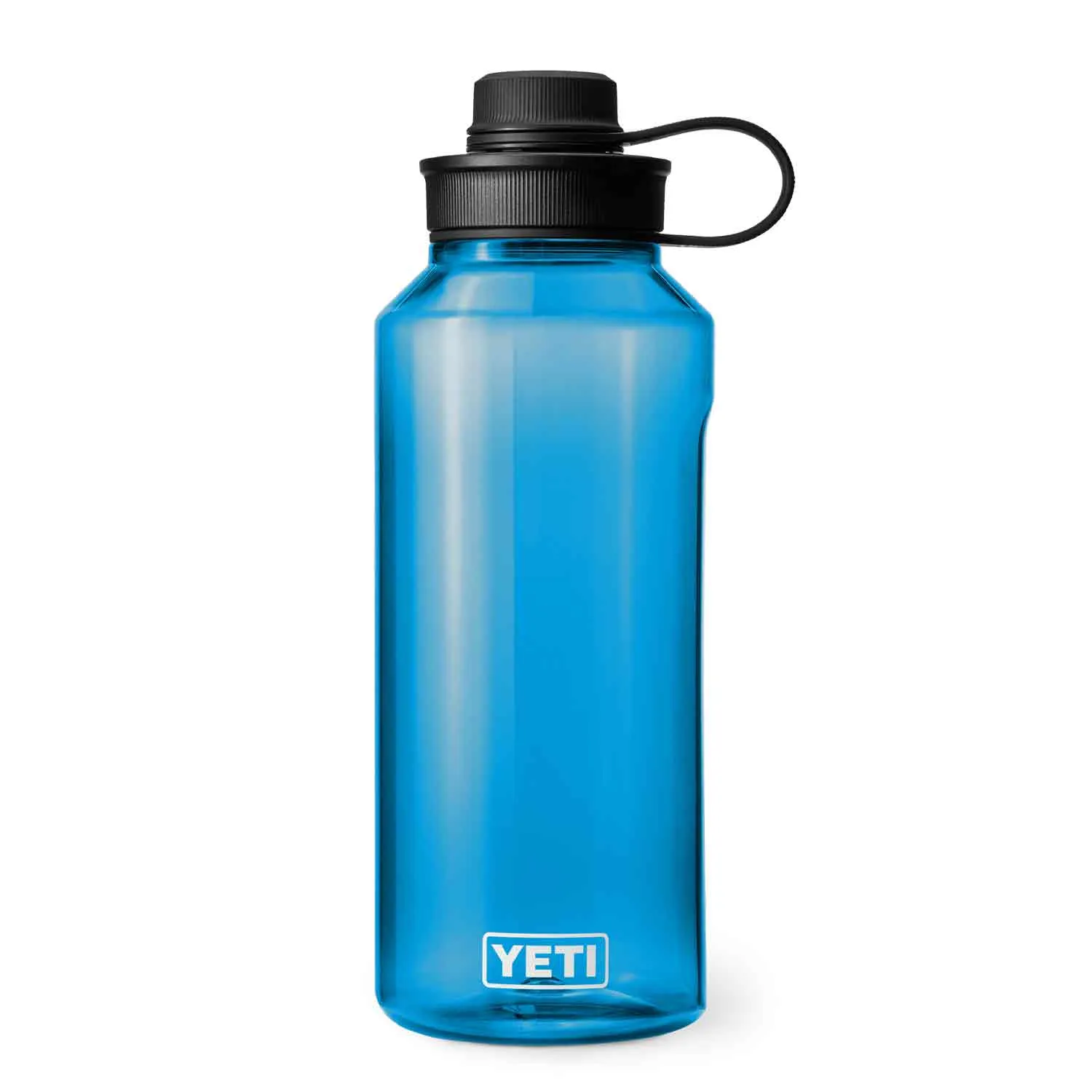 YETI Yonder 50oz Bottle with Tether Cap (Limited Edition Colors)