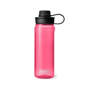 YETI Yonder 750ml Tether Bottle Tropical Pink